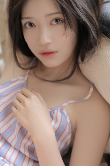 摇啊摇摇到外婆桥
